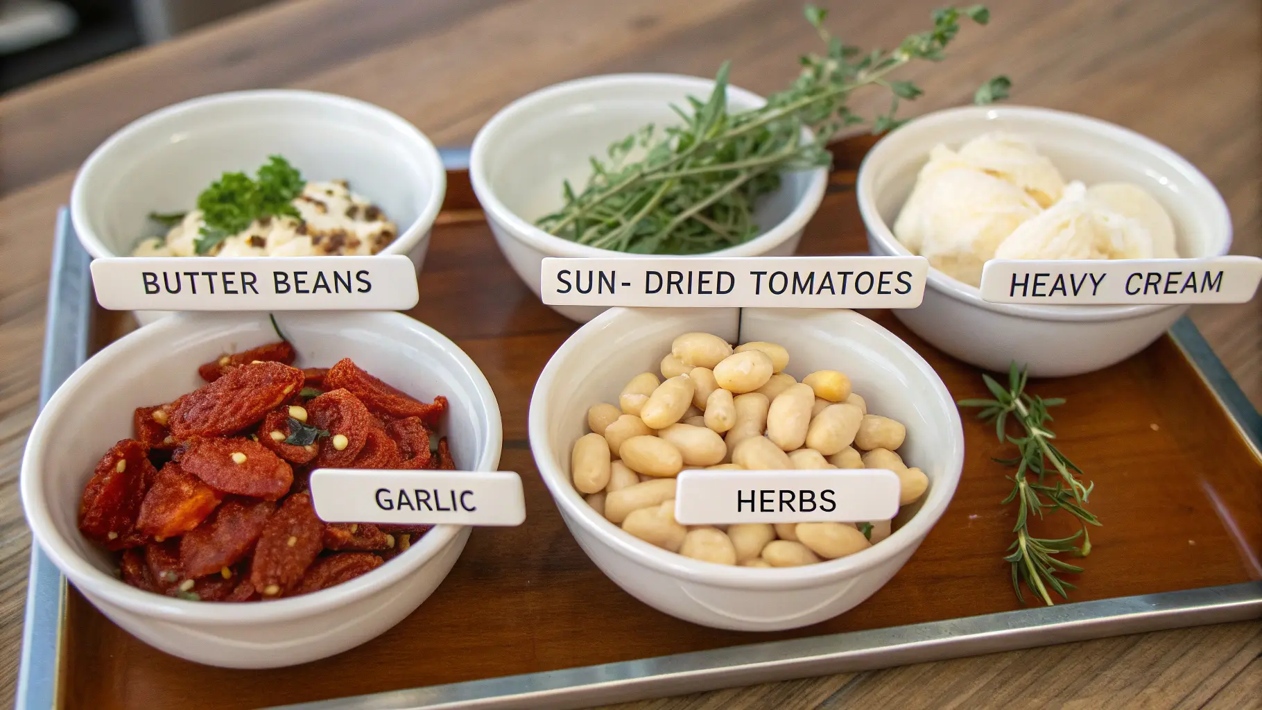 Labeled-Key-Ingredients-for-Marry-Me-Butter-Beans.webp