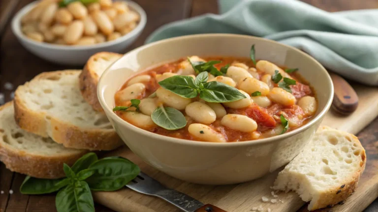 Steaming-Bowl-of-Marry-Me-Butter-Beans-with-Fresh-Basil-and-Rustic-Bread.webp