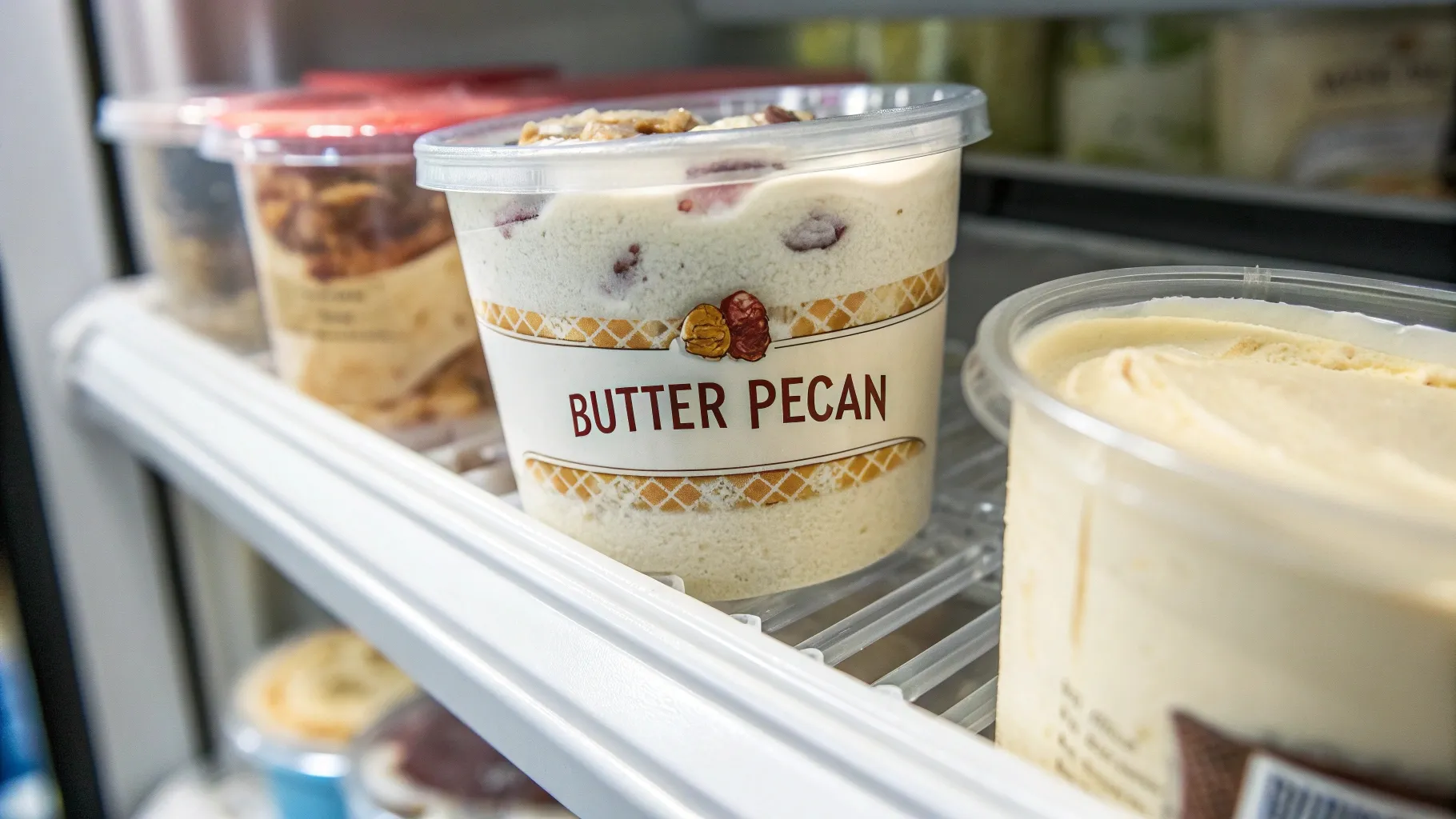 Butter-Pecan-Ice-Cream-Container