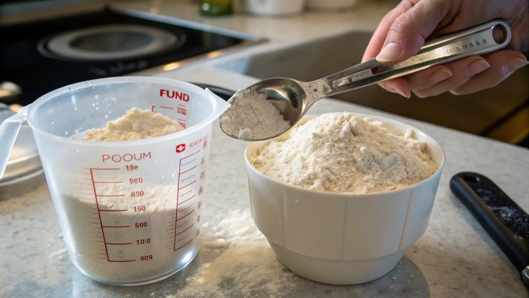 proper-way-to-measure-flour-for-baking-spoon-and-level-method.