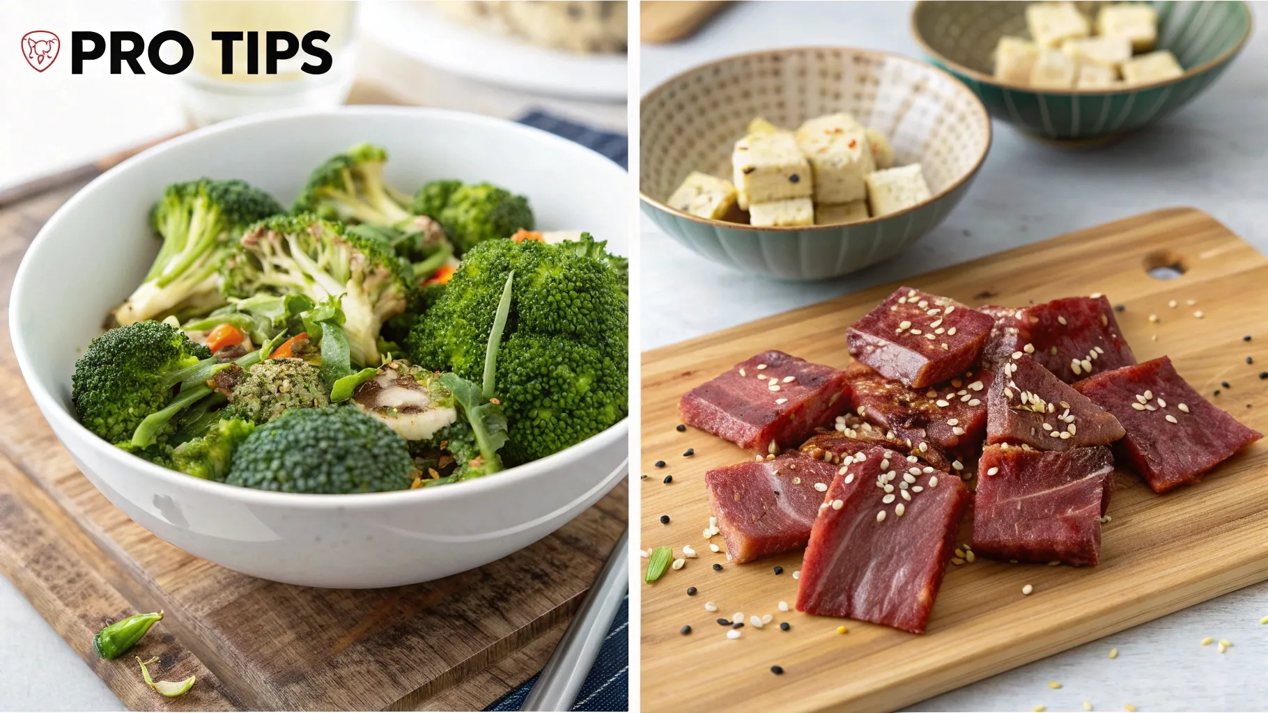 how-to-prep-beef-broccoli-stir fry-tips-thawed-meal-component