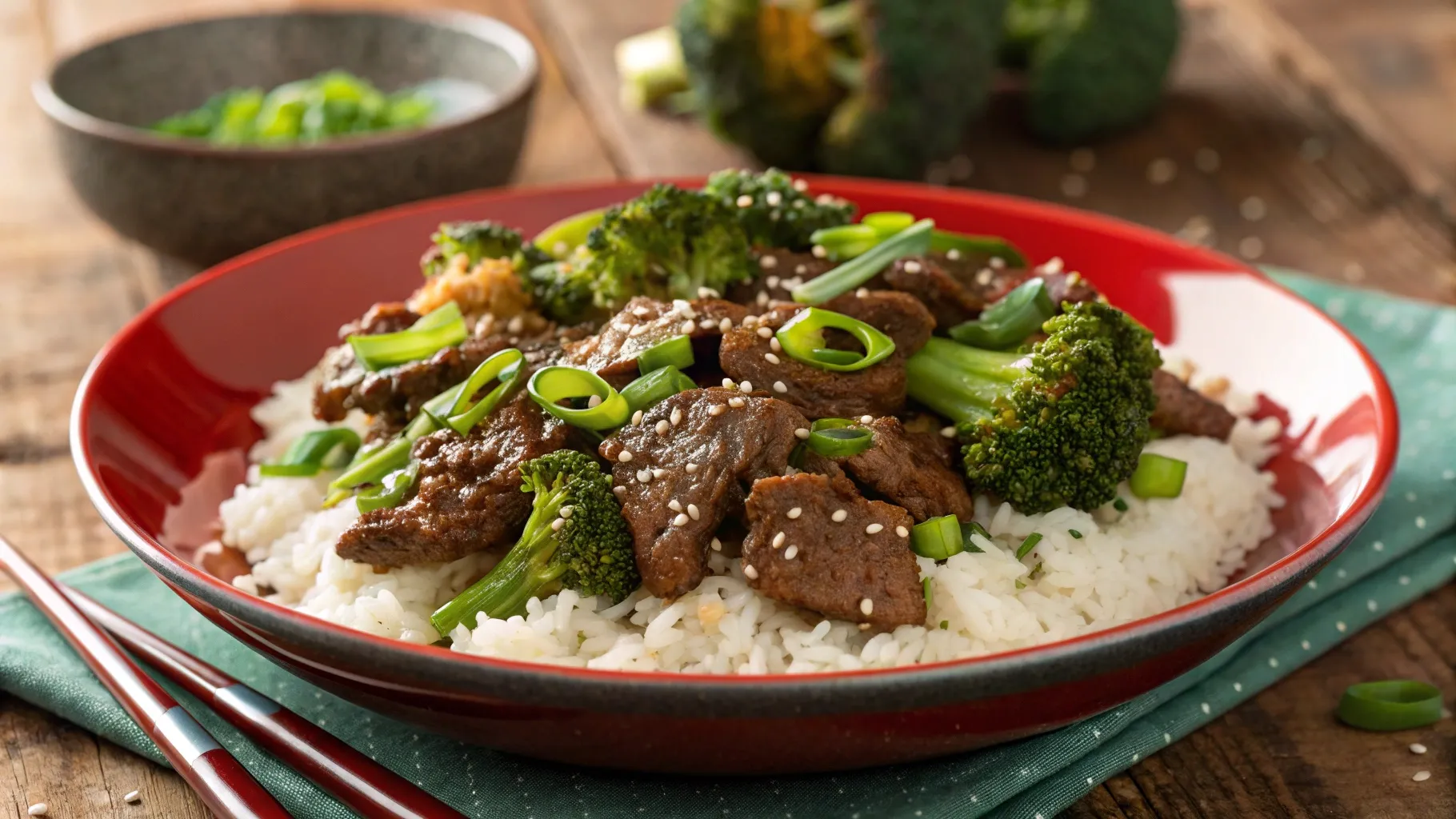 beef-broccoli-stir-fry-over-rice-asian-dinner-recipe