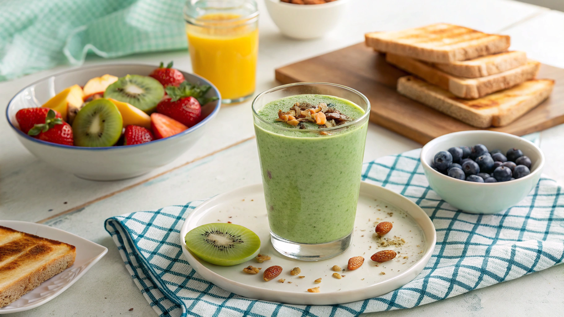 lifestyle-pistachio-smoothie