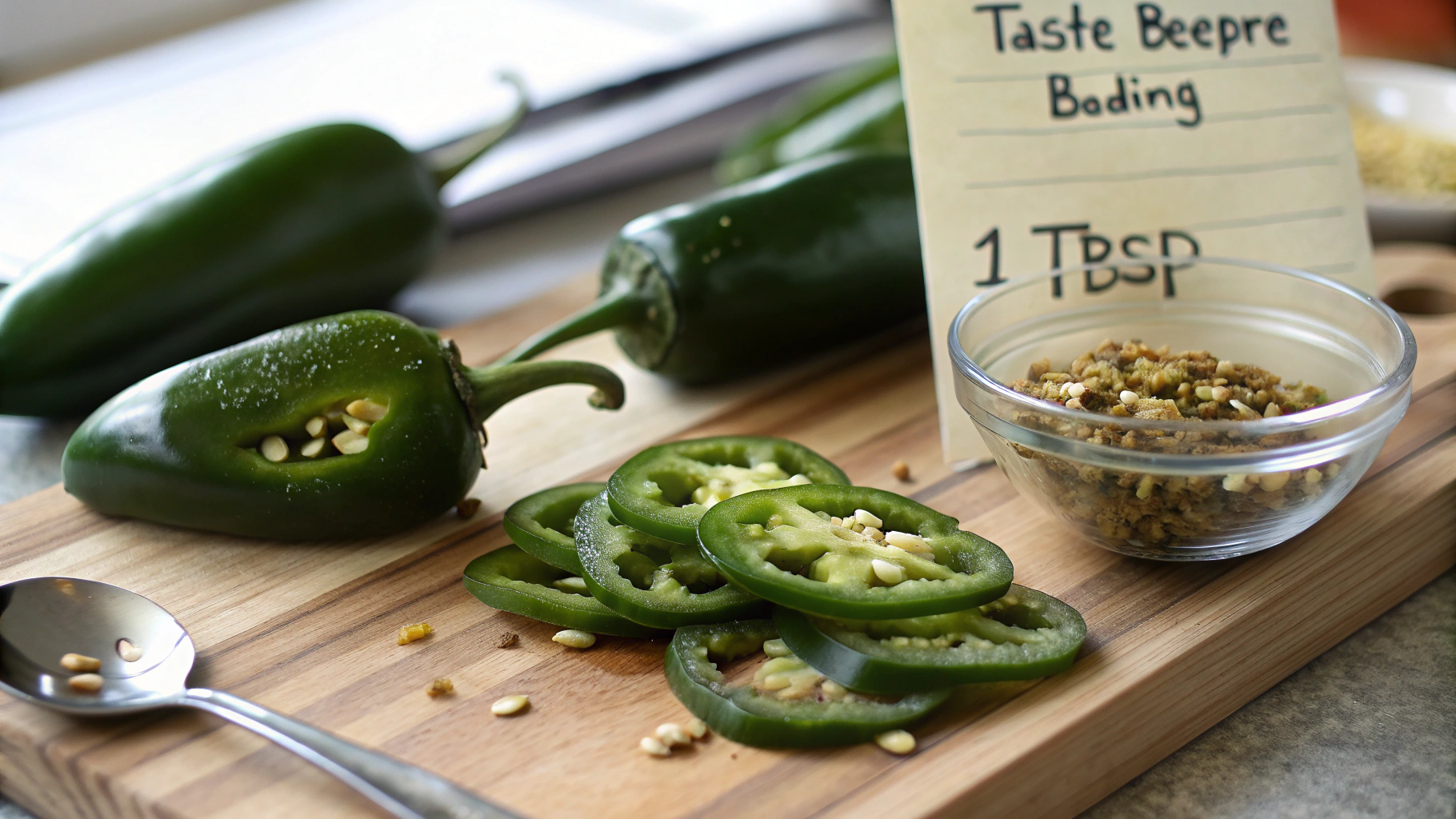 control-jalapeno-heat-deviled-eggs-tips