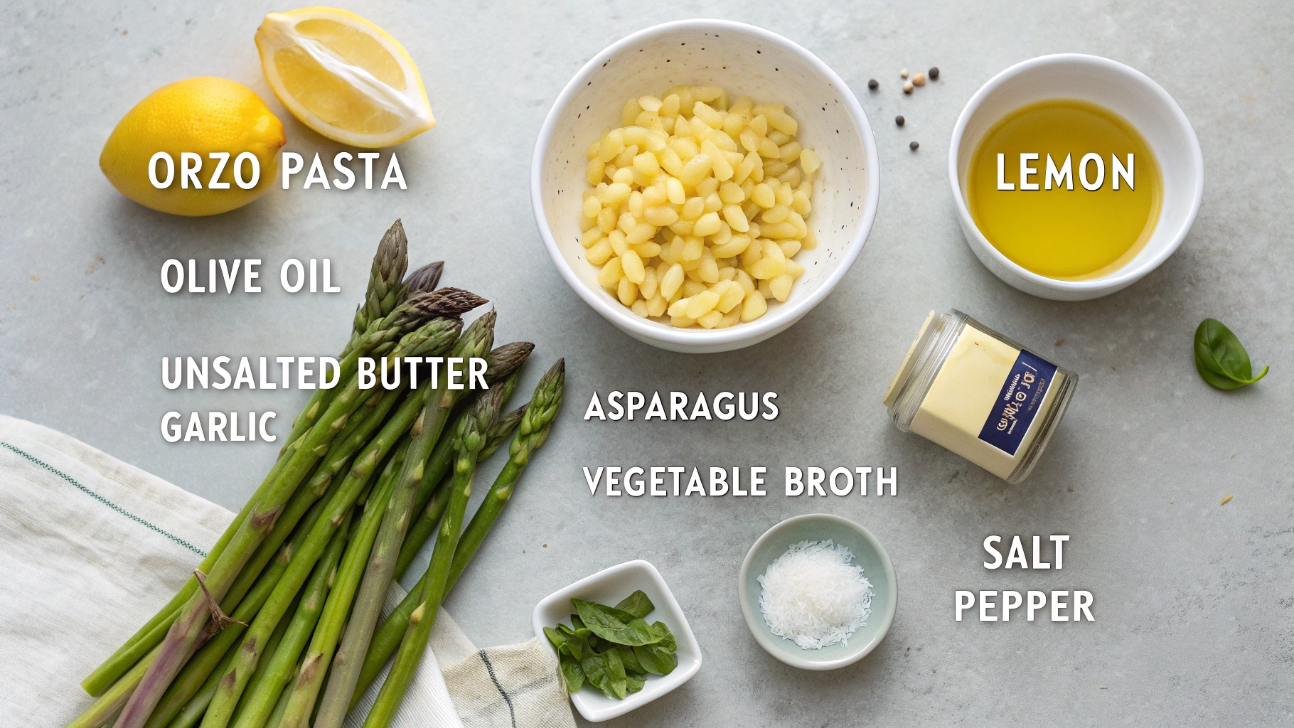 orzo-asparagus-risotto-ingredients-flat-lay.webp