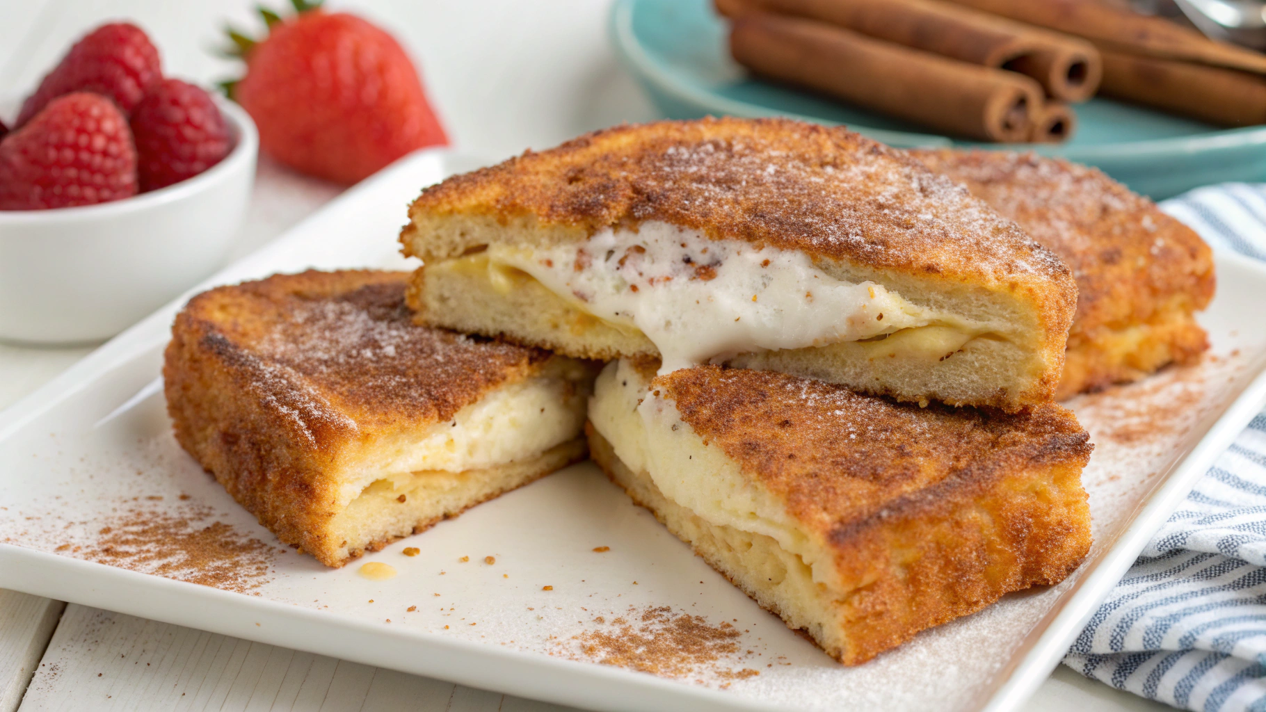 golden-brown-churro-french-toast-slice-cut-open-to-show-filling