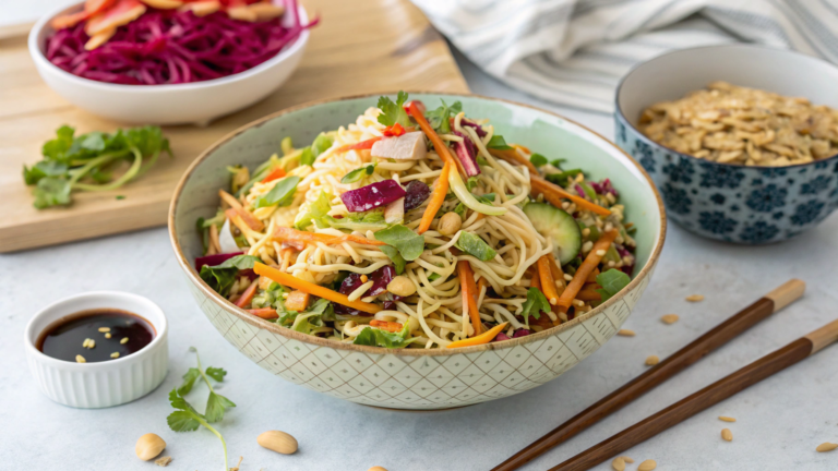 colorful-asian-noodle-salad-with-crispy-toppings-and-sesame-sauce.webp