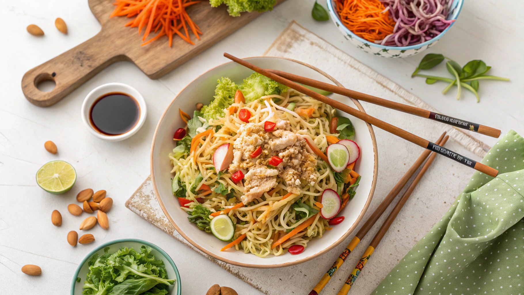 asian-ramen-noodle-salad-with-crunchy-vegetables-and-soy-dressing.webp