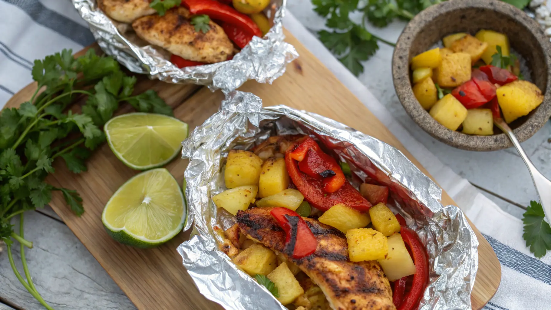 grilled-chicken-pepper-potato-foil-packet-with-lime.webp
