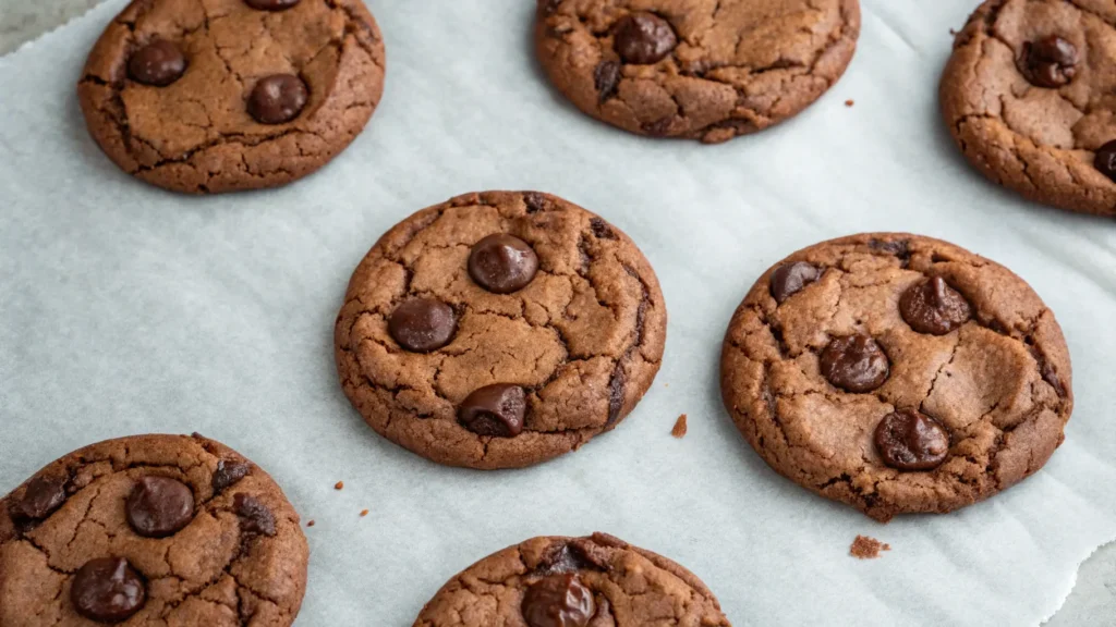 fudgy-brownies-mix-cookies-with-chocolate-chips
