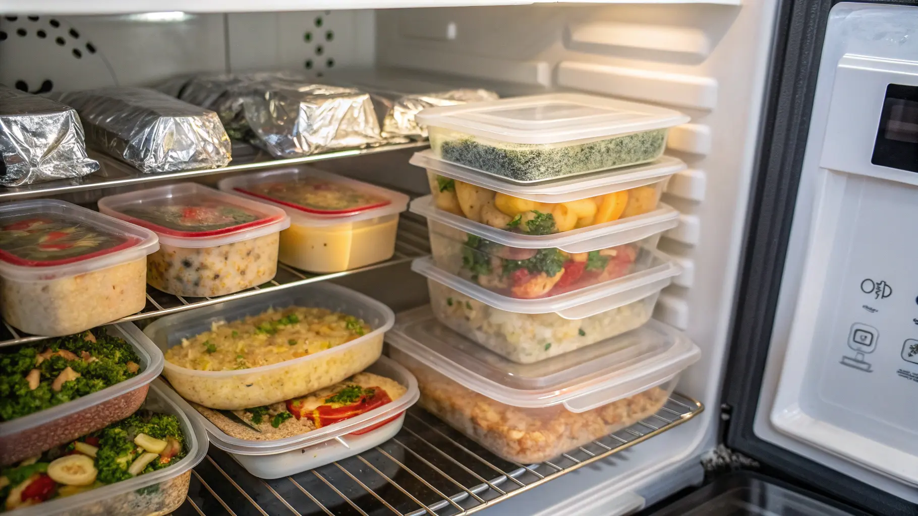 freezer-packed-meal-prep-storage-guide.webp