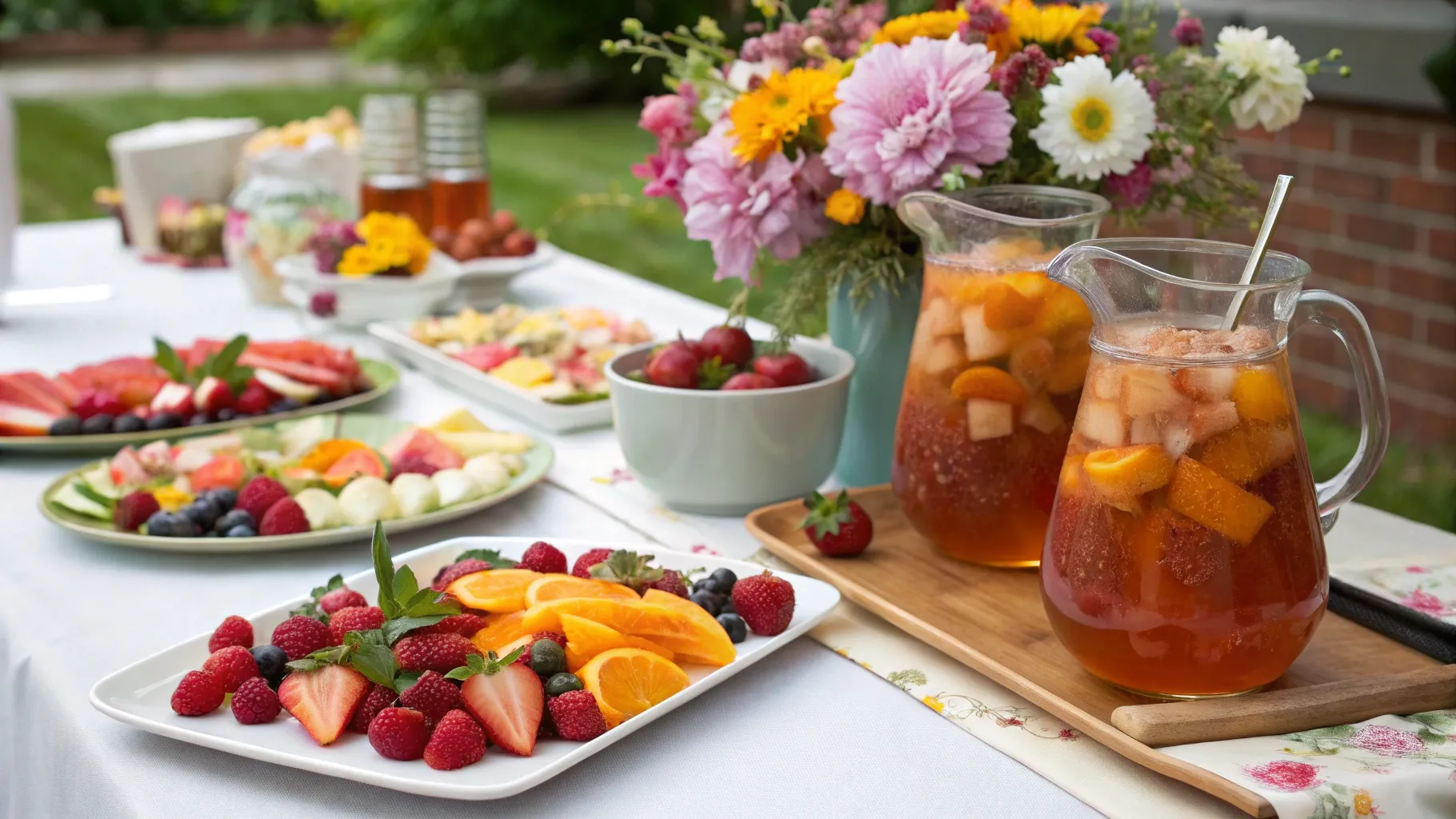 summer iced tea final shot