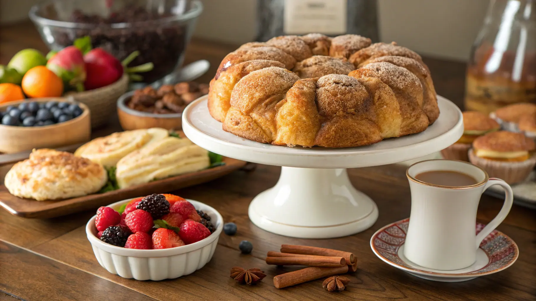 monkey-bread-brunch