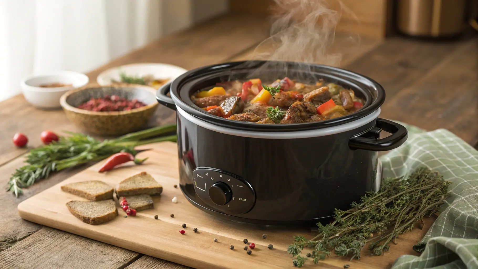 crockpot-filled-with-colorful